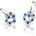 Danfil srdíčka C2157
