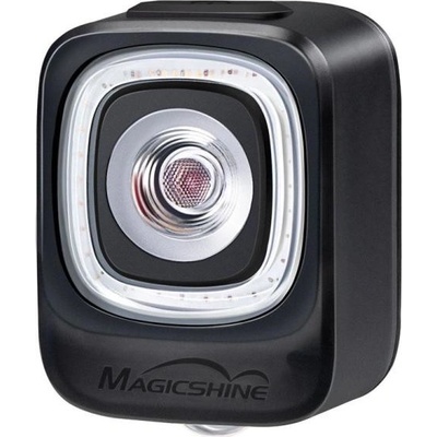 Magicshine Seemee 200 V3.0 6f USB zadné čierne