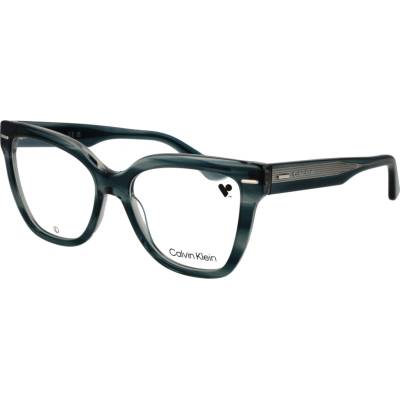 Calvin Klein CK23543 416