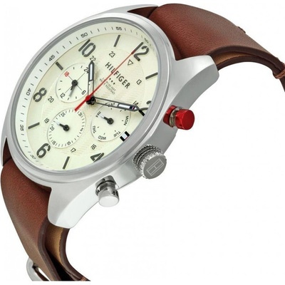 Tommy Hilfiger 1791188