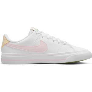 Nike Court legacy 37.5 - sportisimo - 74,30 лв
