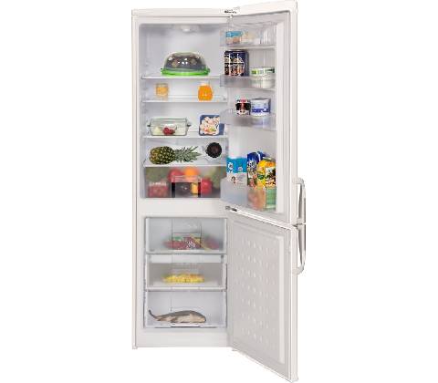 Beko CSA 29022