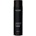 Collagena Hair Complex Шампоан за растеж на косата, 250 ml