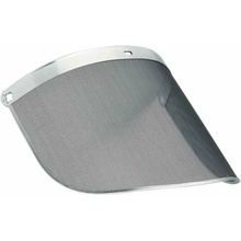 PELTOR VP96M