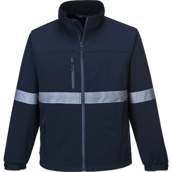 Portwest Iona Softshell TK54NARXXXL