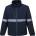 Portwest Iona Softshell TK54NARXXXL