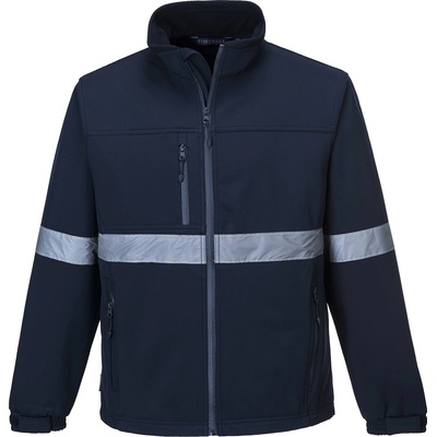 Portwest Iona Softshell TK54NARXXXL