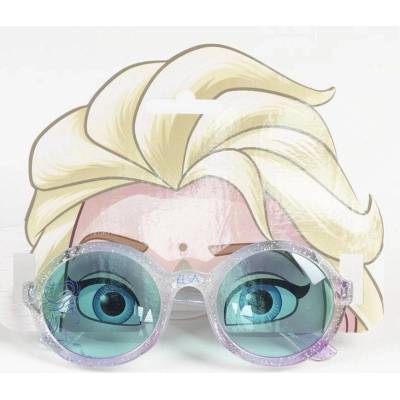 Cerdá Sluneční brýle Premium Frozen II