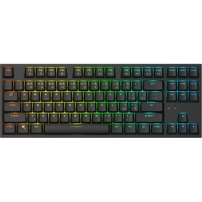 Rapture TANGO Wireless RPT-GKW80KWRLP08B