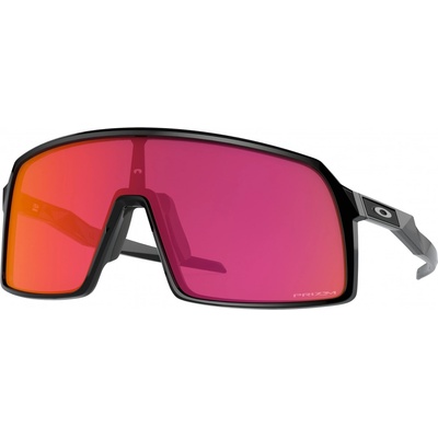 Oakley OO9406 SUTRO 940692
