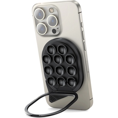 Joyroom JR-ZS418