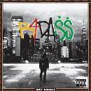 Joey Bada$$: B4.DA.$$ LTD LP