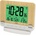 JVD RB9242.1