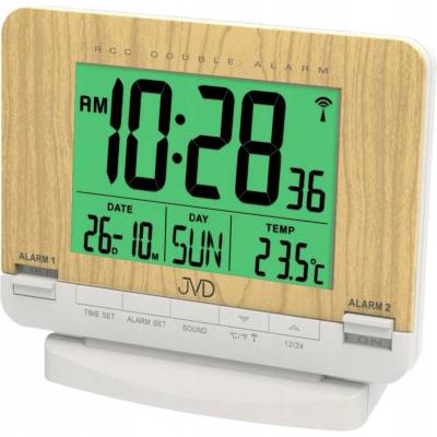 JVD RB9242.1