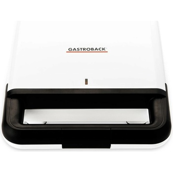 Gastroback 42443