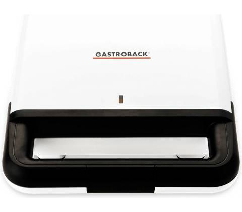 Gastroback 42443