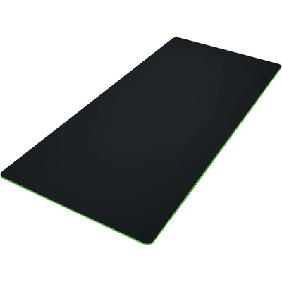 Razer Gigantus V2 3XL RZ02-03330500-R3M1