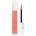 Maybelline SuperStay Matte Ink матиращо течно червило за дълготраен ефект цвят 60 Poet 5ml