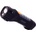 Energizer Hard Case