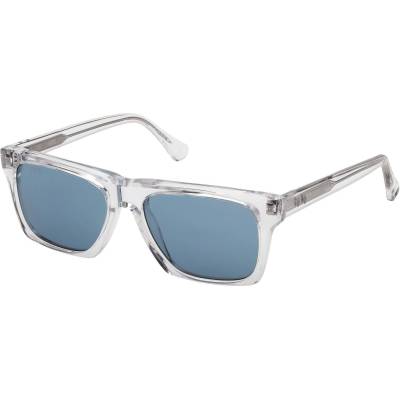 Web Eyewear WE0382 26V (WE0382 26V)