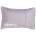 Klymit Drift Car Camp Pillow Regular Цвят: лилав