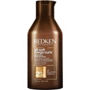 Redken All Soft Mega Curls Shampoo 300 ml