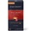 Davidoff Rich Aroma Espresso 10 Cup