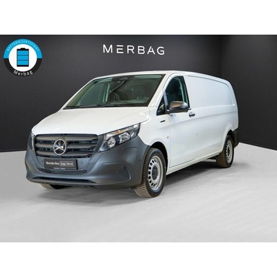 Mercedes-Benz Vito Extra 85 kW