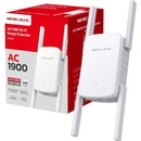 Mercusys ME50G
