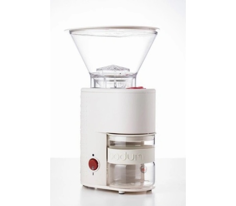 Bodum Bistro