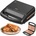 Webber AURUM SR2-G