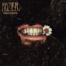 Hozier - Unreal Unearth CD
