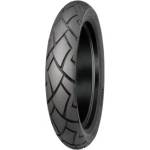 Mitas Terraforce-R ( 90/90-21 TT/TL 54H Двойно обозначаване 3.00-21, Предно колело ) - tirendo Мотоциклетни гуми