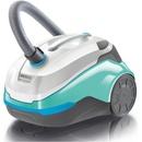 Image 1 of Thomas Perfect Air Feel Fresh X3 (786 532)