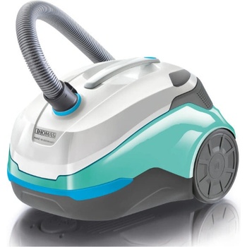 Image 1 of Thomas Perfect Air Feel Fresh X3 (786 532)