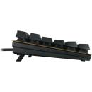 Image 1 of CHERRY KC 200 MX2A (G80-3950LIBDE-2