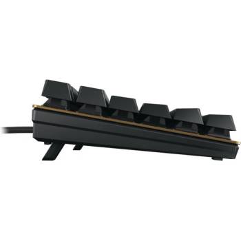 Image 1 of CHERRY KC 200 MX2A (G80-3950LIBDE-2