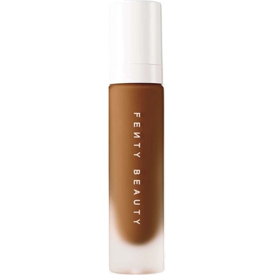 Fenty Beauty Dlhotrvajúci make-up Pre Filter Soft Matte Longwear Foundation 430 32 ml