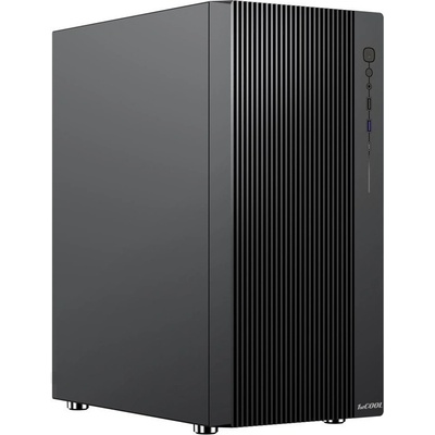 1stCOOL GAMER 4 ML-GAMER4-AU-USB3