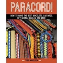 Paracord!