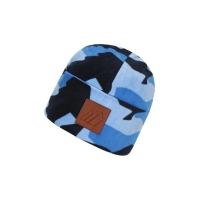 Skogstad dětská čepice Koli