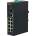 ERBU E-EFS-0901-90-120