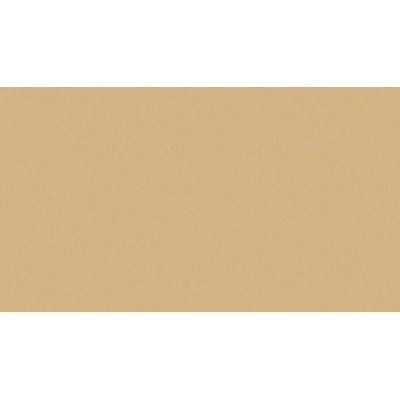 Tarkett Eclipse Premium Sand 0455 2 m 1 m2