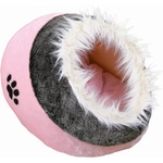 TRIXIE Cave Minou 35x26x41 cm pink 36301