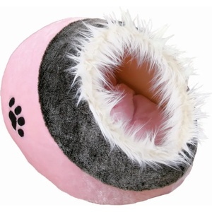 TRIXIE Cave Minou 35x26x41 cm pink 36301