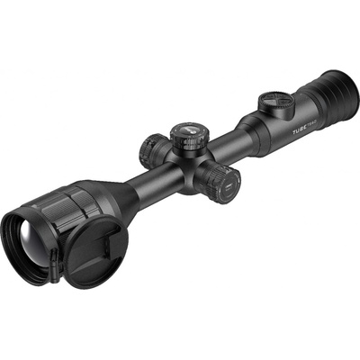 InfiRay TUBE TS 60