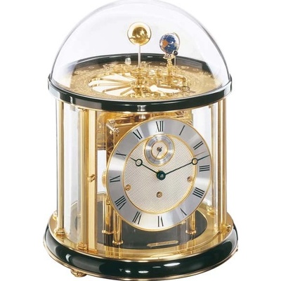 Hermle 22805-740352