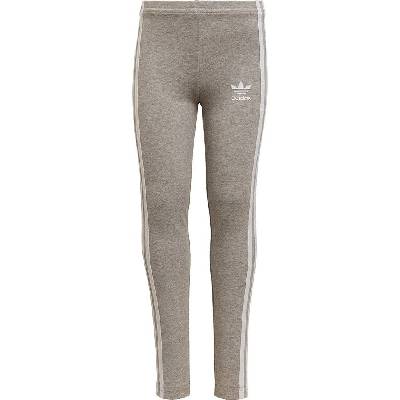 Клин Adidas Originals Adicolor leggings - Grey (Grey)