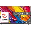 LG 75QNED84A3C