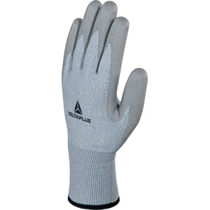 Delta Plus Delta venicutb01 / Ръкавици с пълнеж - сиви 6 (vecutb01gr06)